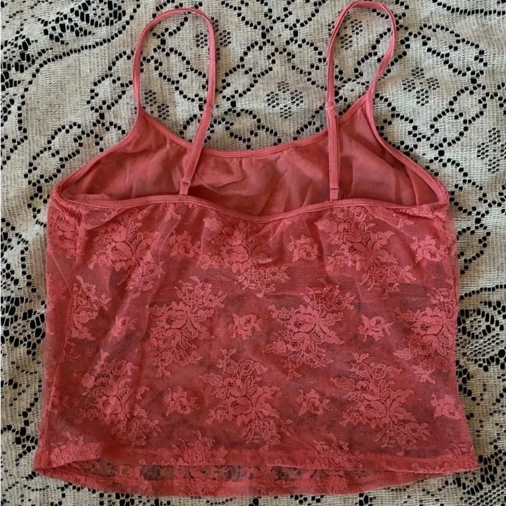 Victoria’s Secret - GUC - Womens Camisole